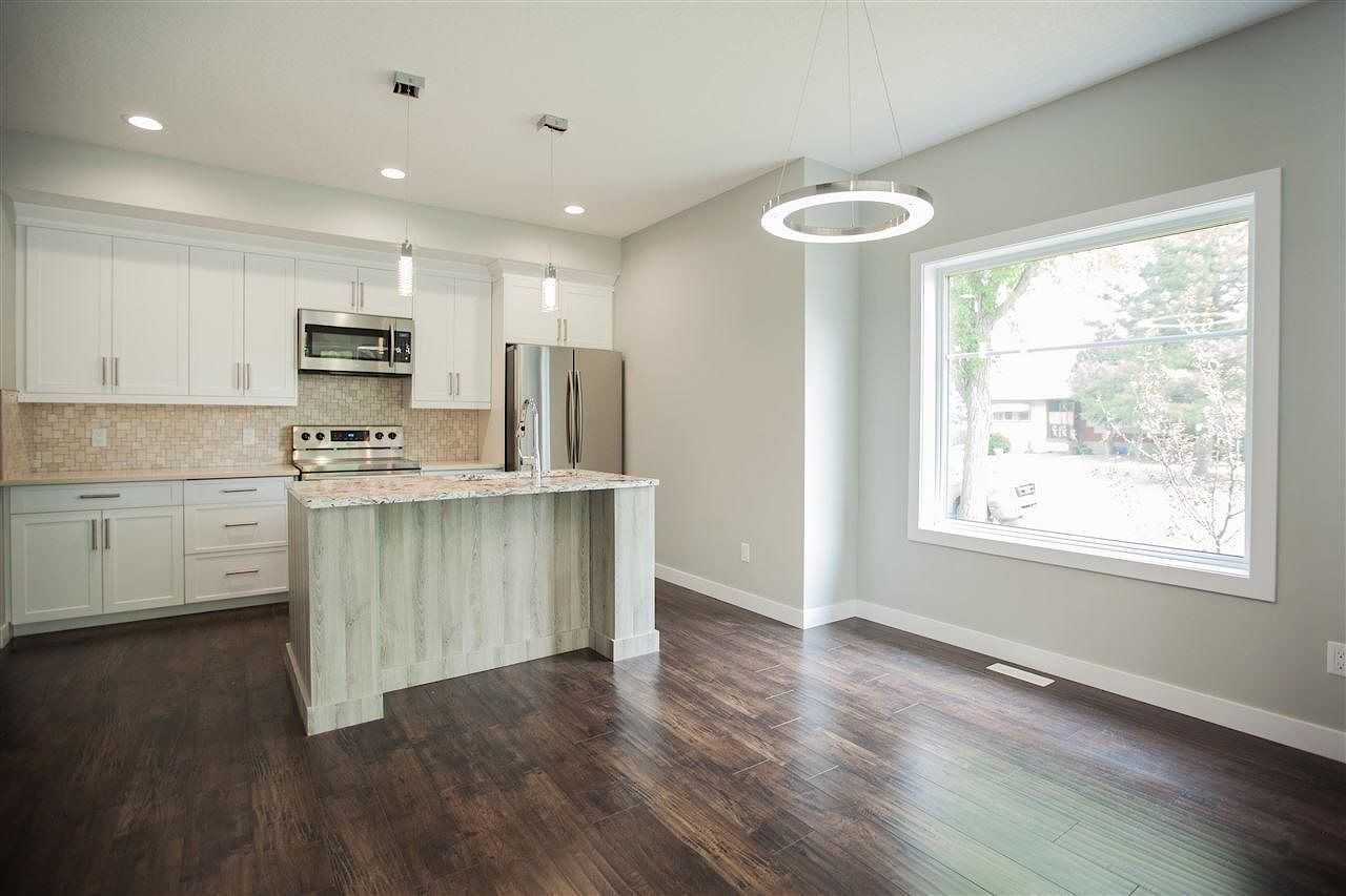 12210 122 St Nw - Photo 6 of 9