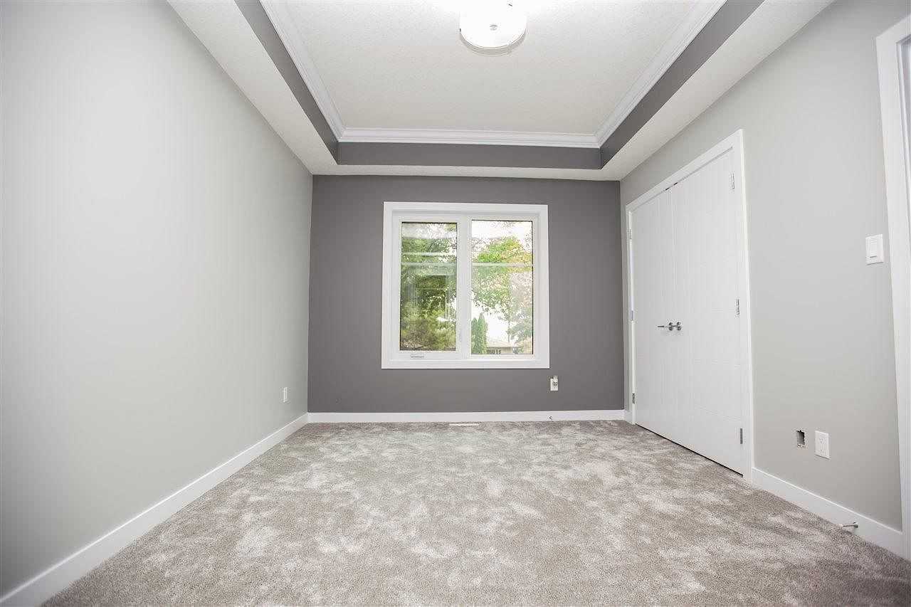 12210 122 St Nw - Photo 7 of 9