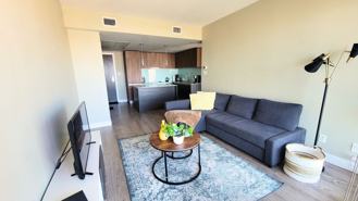 1122 3 Street Se - Photo 1 of 1