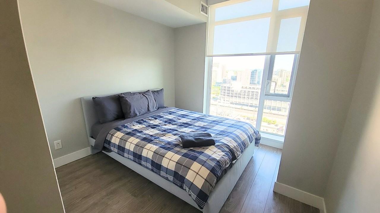 1122 3 Street Se - Photo 6 of 13