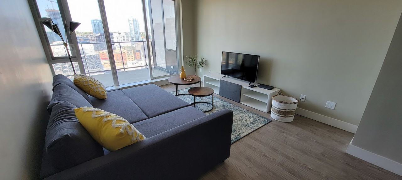 1122 3 Street Se - Photo 7 of 13