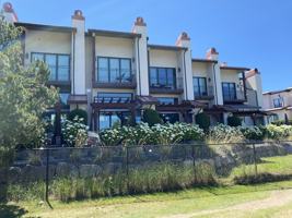 featured image of 3756 - 3756 Lakeshore Road