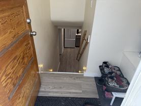 303 37 St Sw - Photo 1 of 1