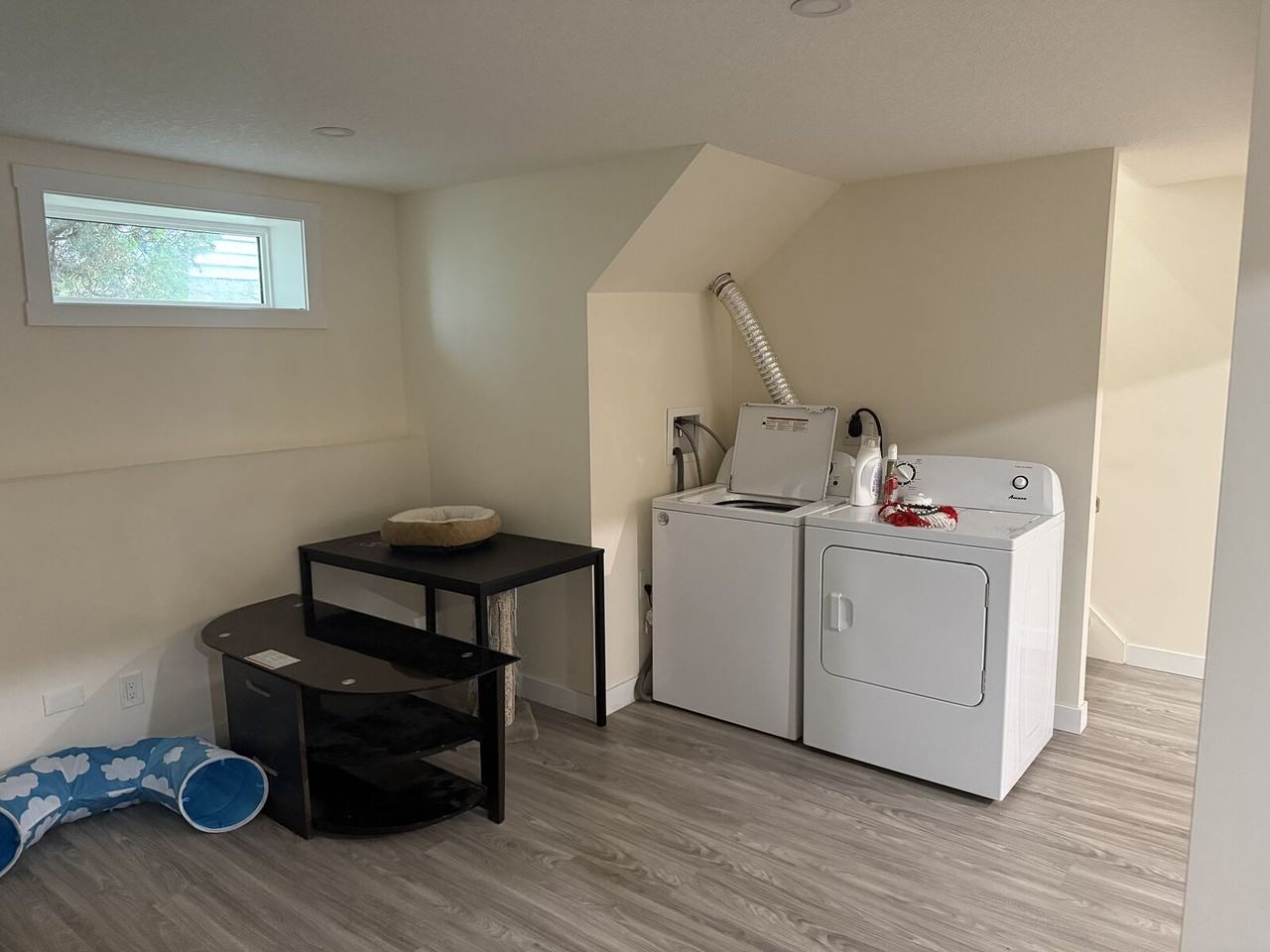 303 37 St Sw - Photo 3 of 19
