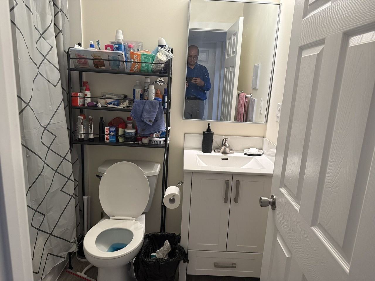 303 37 St Sw - Photo 6 of 19