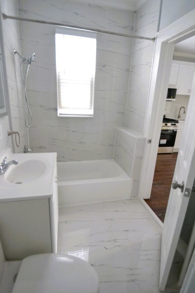 56 Hobart Place #5 - Photo 4 of 8
