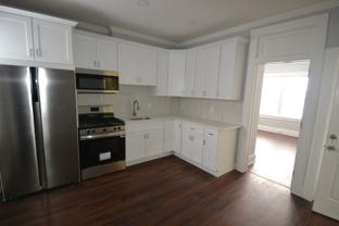 56 Hobart Place #5 - Photo 1 of 1