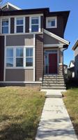 featured image of Dawson Dr