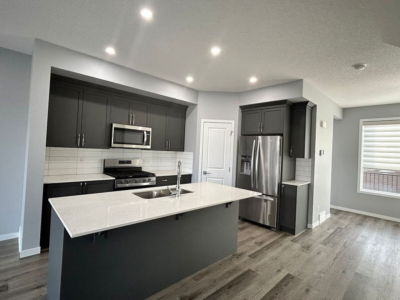 Dawson Dr - Photo 2 of 23