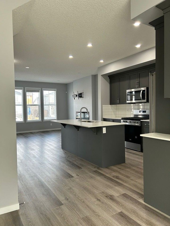 Dawson Dr - Photo 3 of 23