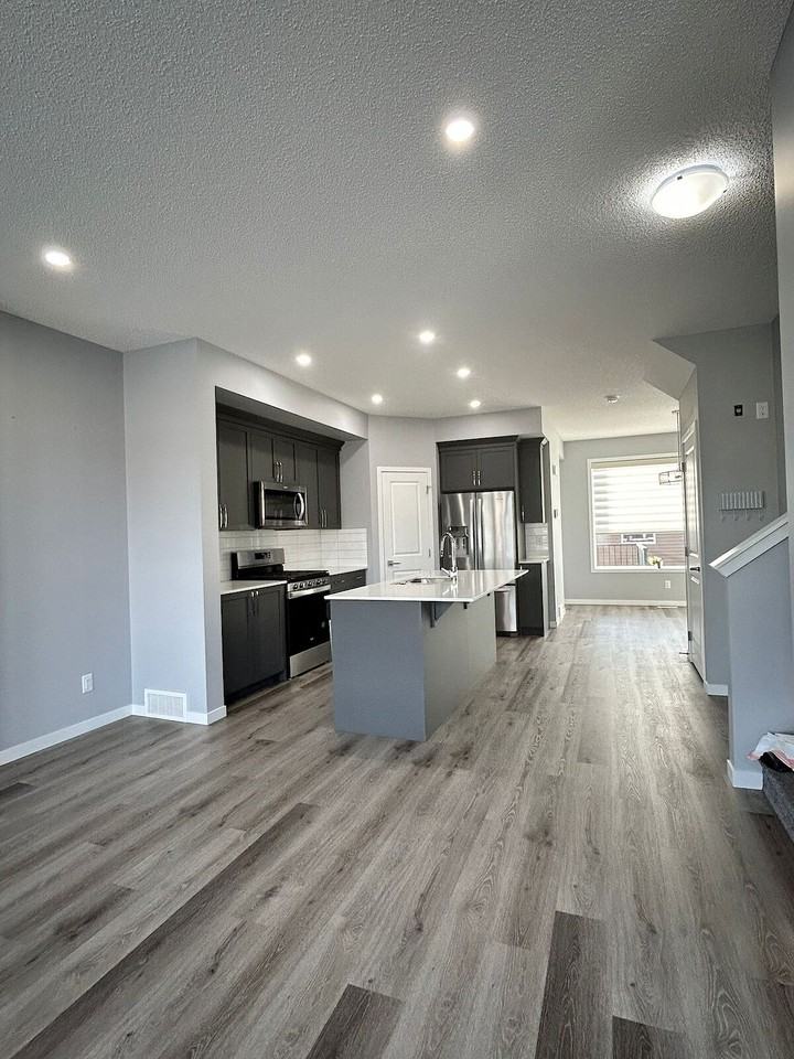 Dawson Dr - Photo 4 of 23