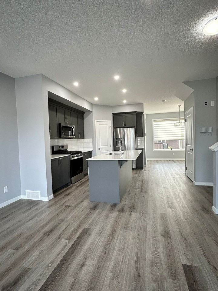 Dawson Dr - Photo 5 of 23