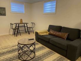 908 36 St Nw - Photo 1 of 1