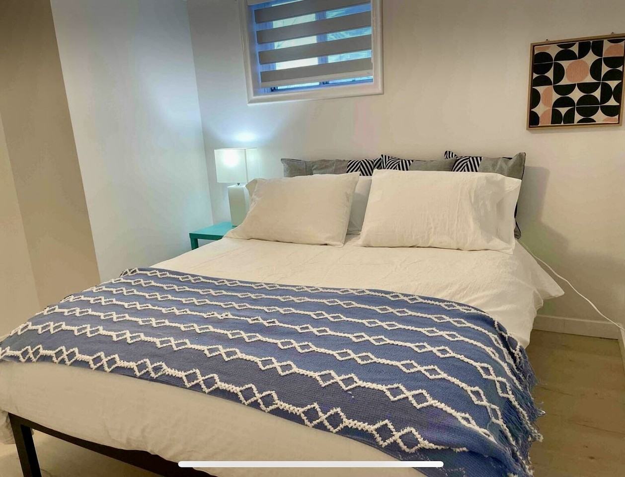 908 36 St Nw - Photo 4 of 14