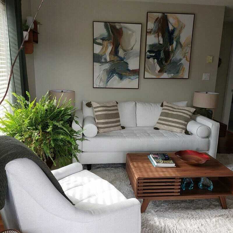 256 - 256 Hastings Avenue - Photo 7 of 12
