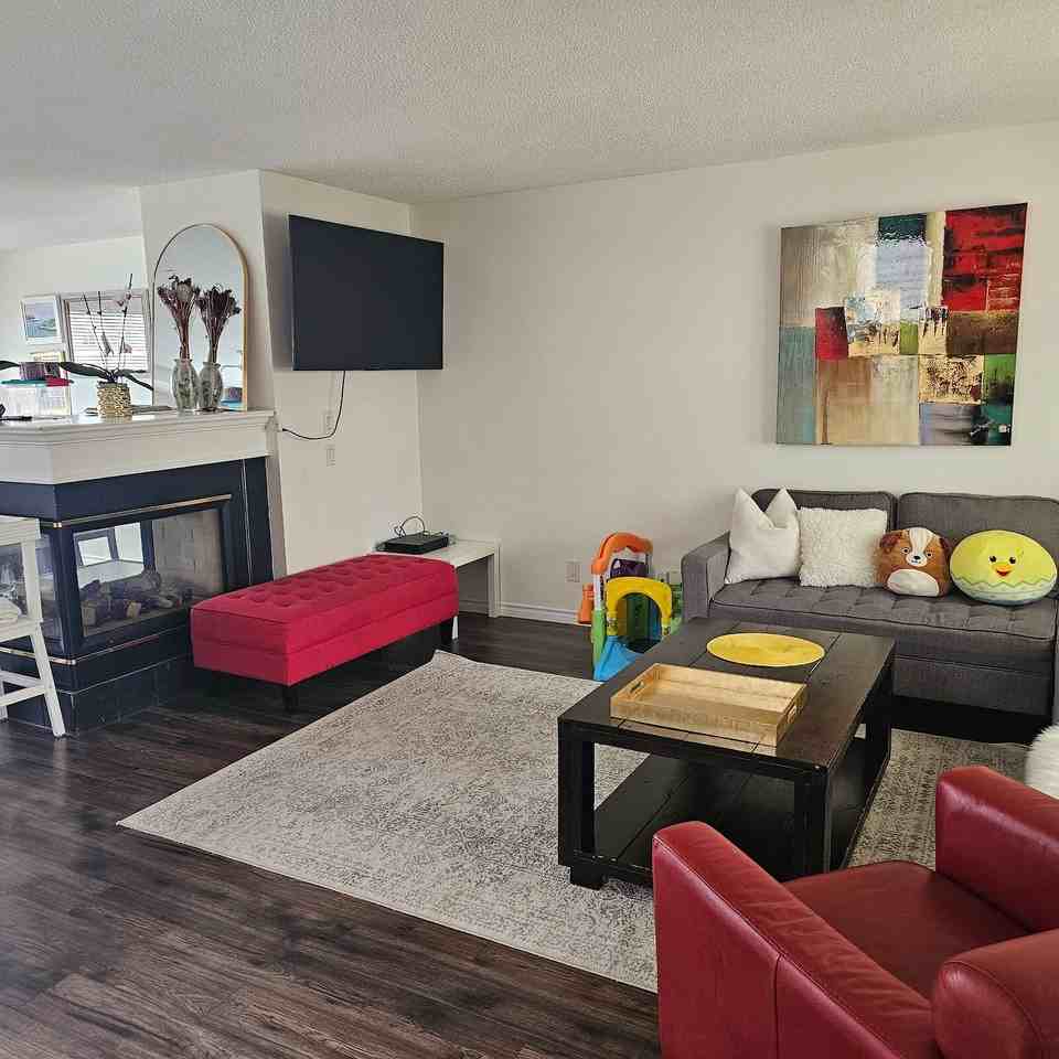 18 Inverness Pk Se - Photo 2 of 20