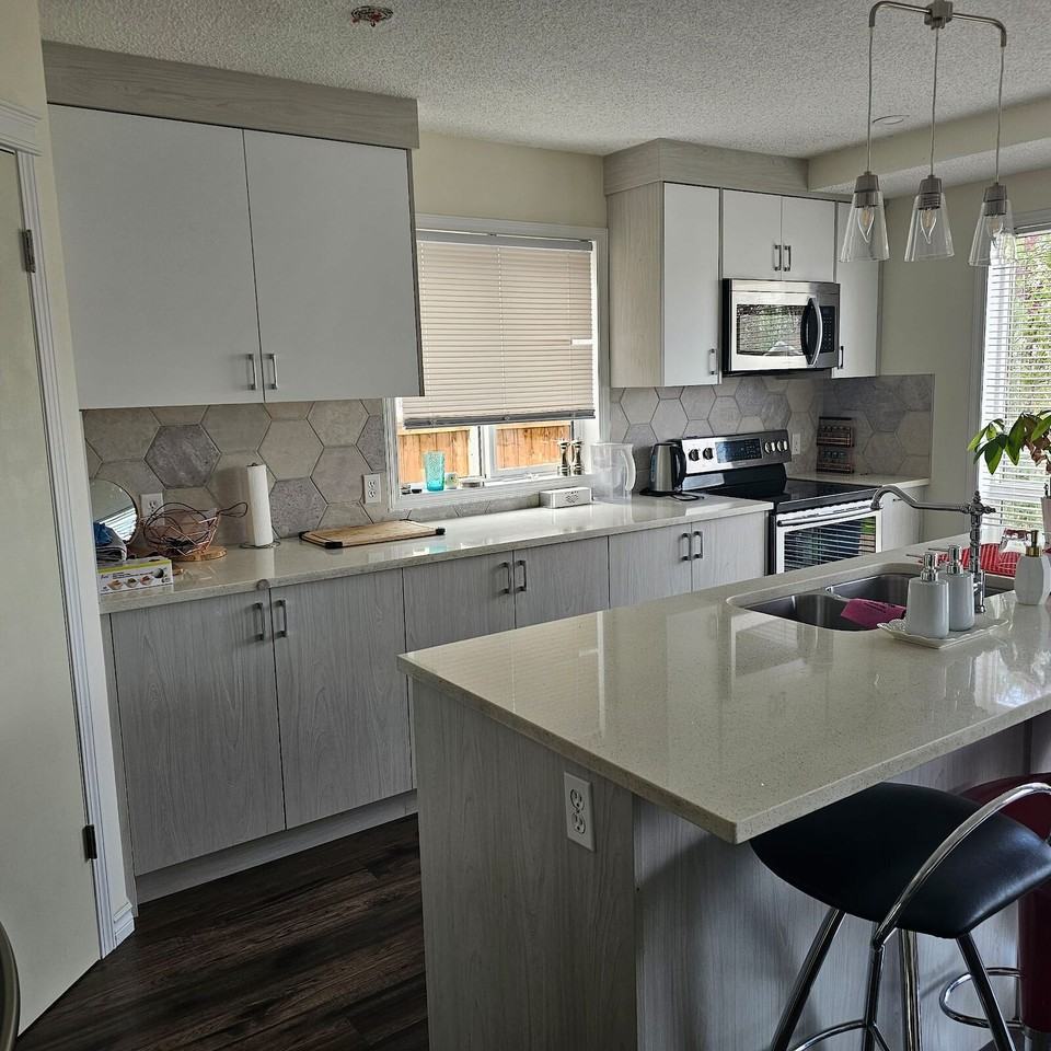 18 Inverness Pk Se - Photo 3 of 20