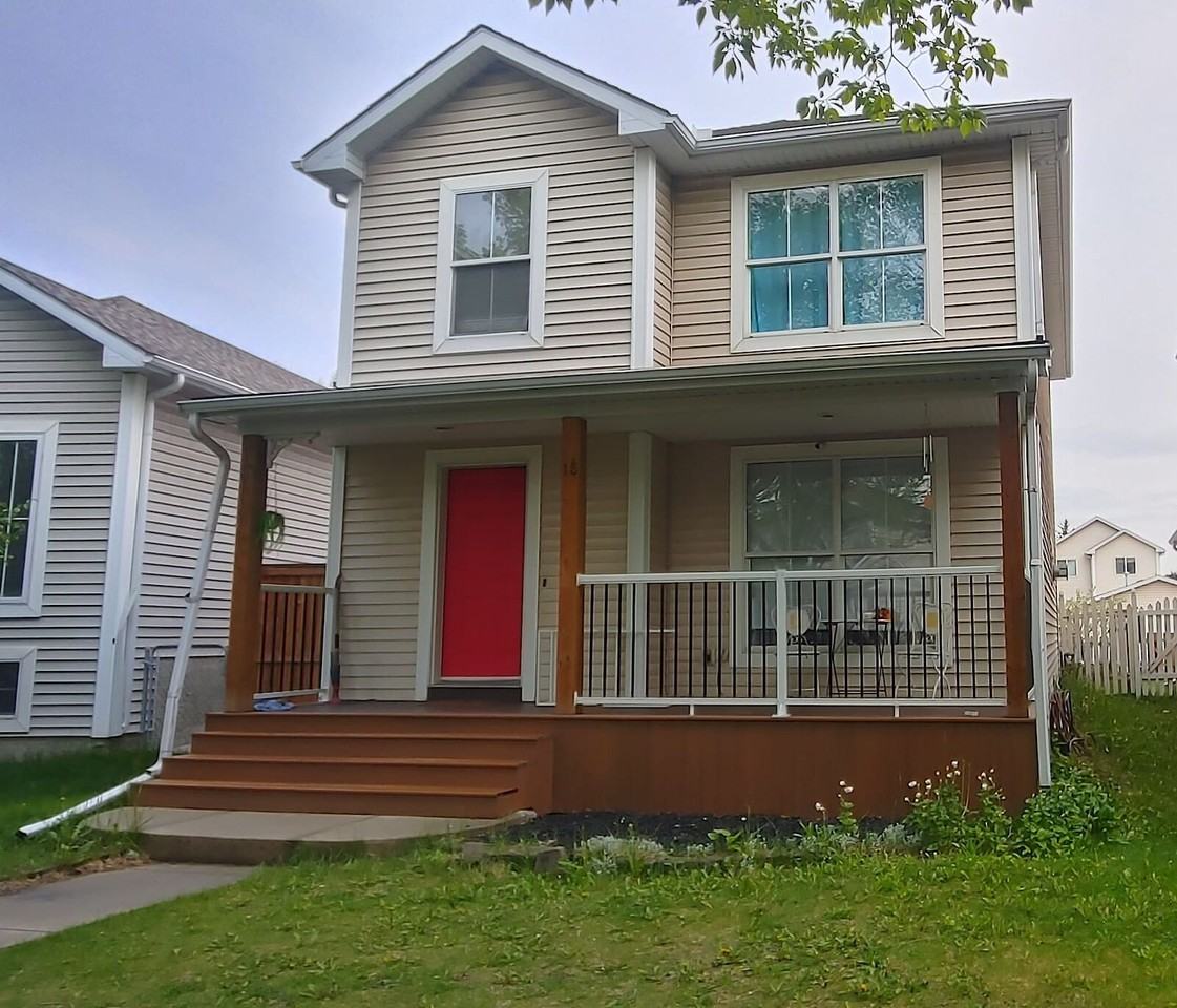 18 Inverness Pk Se - Photo 4 of 20