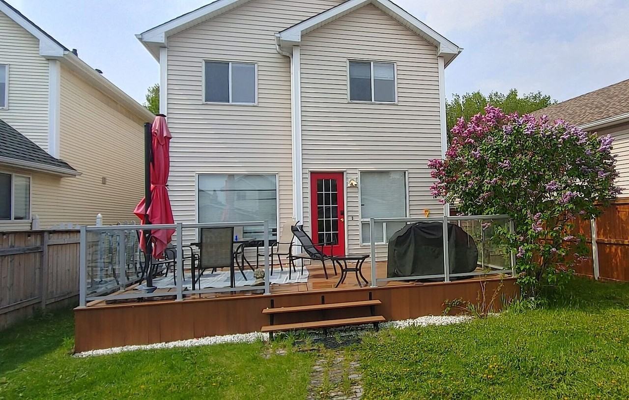 18 Inverness Pk Se - Photo 5 of 20
