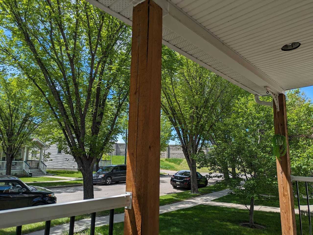18 Inverness Pk Se - Photo 6 of 20
