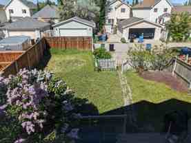 18 Inverness Pk Se - Photo 1 of 1