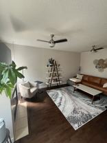 248 - 248 20 Avenue Northeast - Photo 1 of 1