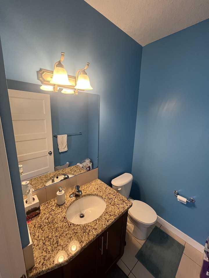 248 - 248 20 Avenue Northeast - Photo 6 of 19