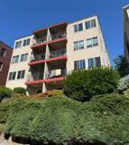 2026 Yale Ave E - Photo 1 of 1