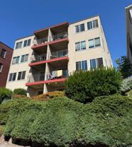 2026 Yale Ave E - Photo 1 of 1