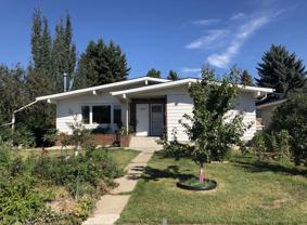 10932 38 Ave Nw - Photo 1 of 1
