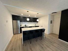 1331 15 Ave Sw - Photo 1 of 1