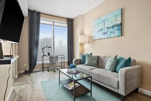 1320 Alura (South Tower) - Photo 1 of 1