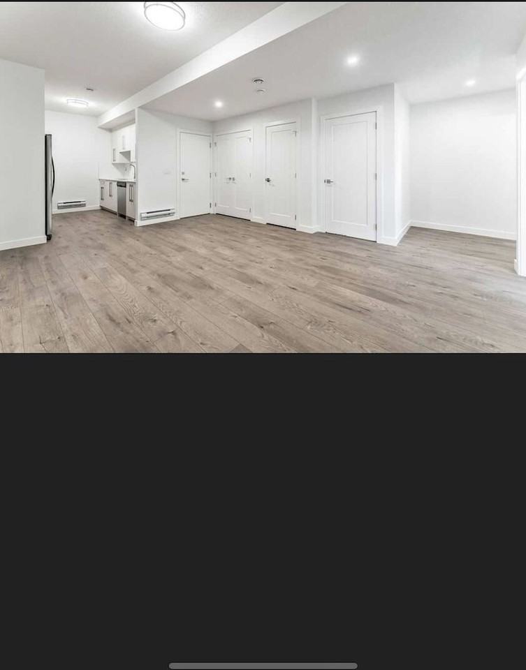 225 Creekside Way Sw - Photo 2 of 9