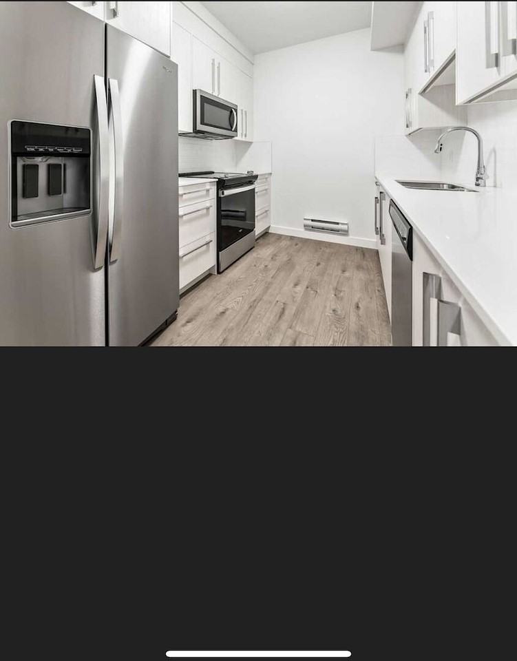 225 Creekside Way Sw - Photo 4 of 9