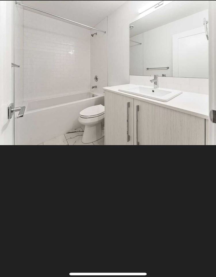 225 Creekside Way Sw - Photo 6 of 9