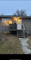 1175 Queen St - Photo 1 of 1