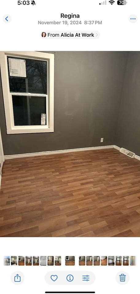 1175 Queen St - Photo 5 of 12
