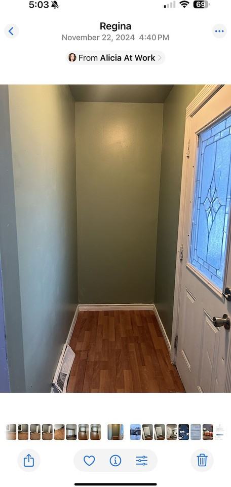 1175 Queen St - Photo 6 of 12