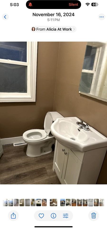 1175 Queen St - Photo 7 of 12