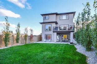 14042 161a Ave Nw - Photo 1 of 1