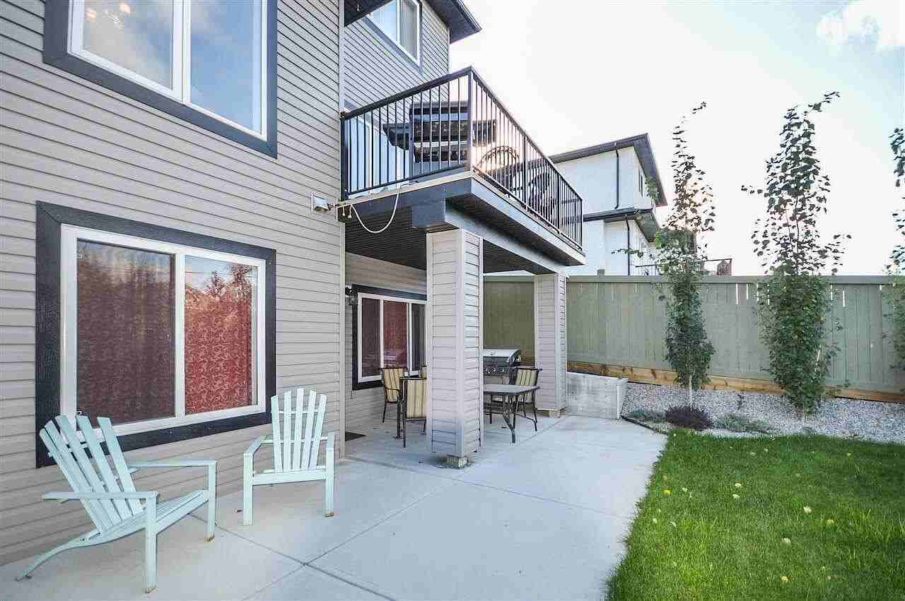 14042 161a Ave Nw - Photo 2 of 8