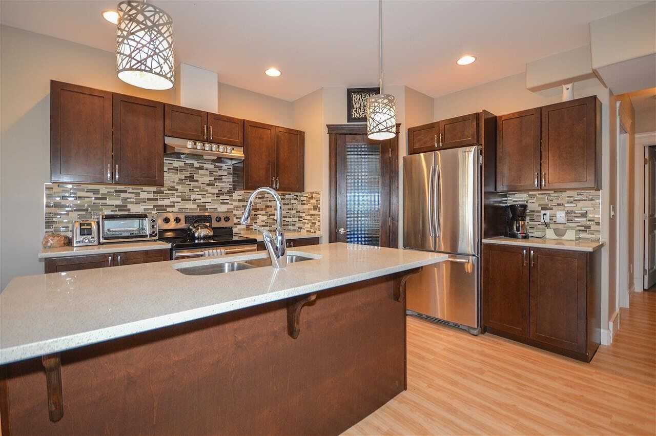 14042 161a Ave Nw - Photo 6 of 8