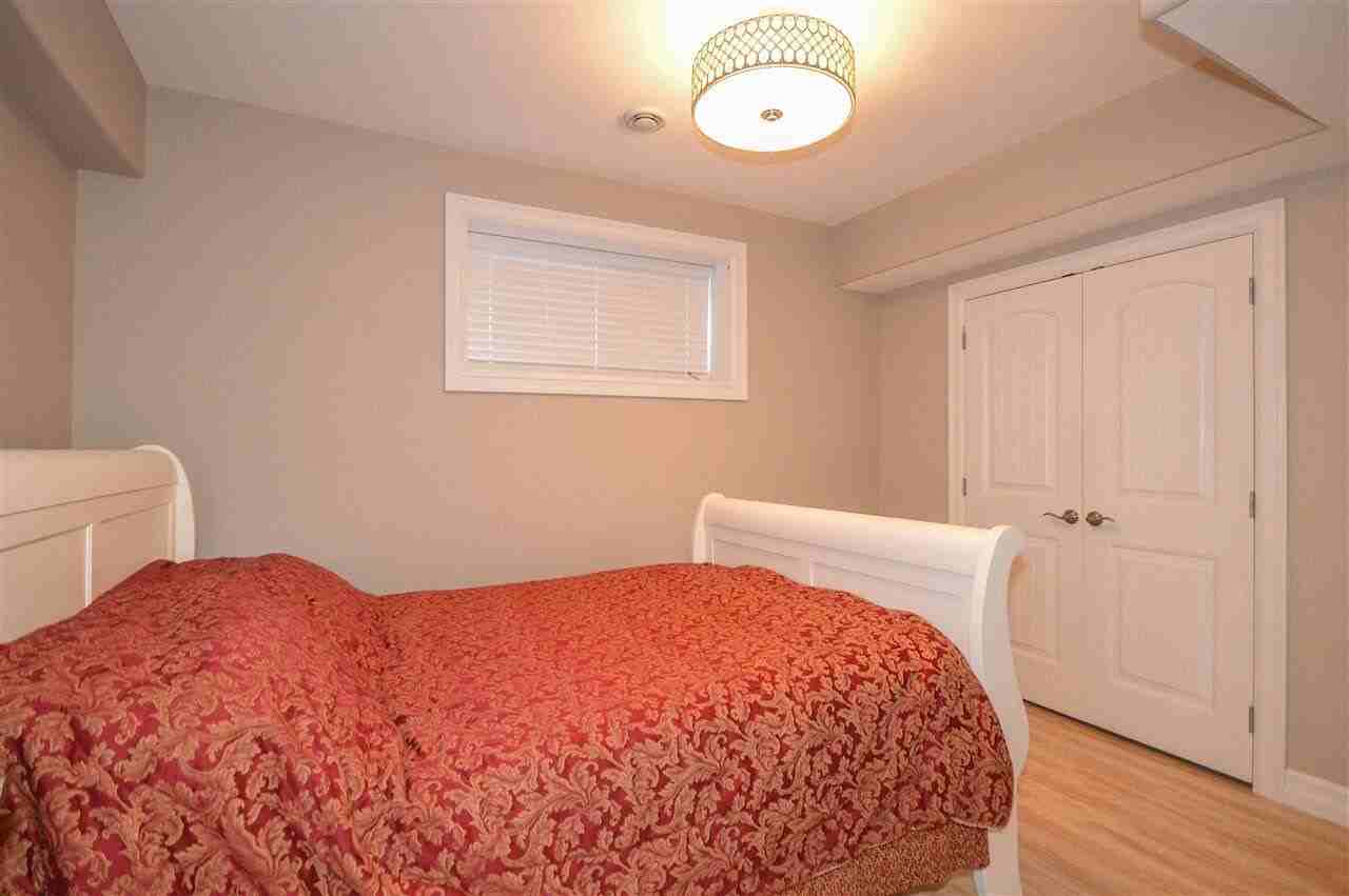 14042 161a Ave Nw - Photo 7 of 8