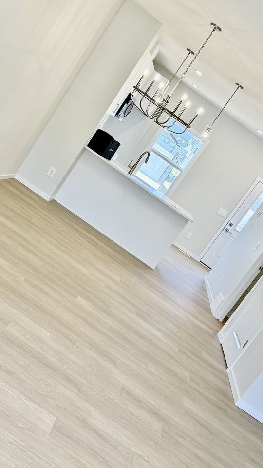 3704 213 St Nw - Photo 3 of 14