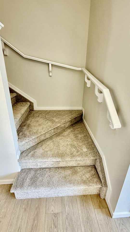 3704 213 St Nw - Photo 4 of 14
