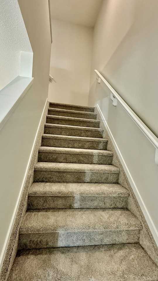 3704 213 St Nw - Photo 5 of 14
