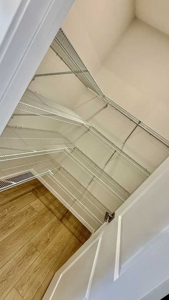 3704 213 St Nw - Photo 7 of 14