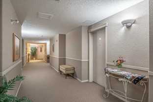 550 Legacy Estates Patterson Hts - Photo 1 of 1