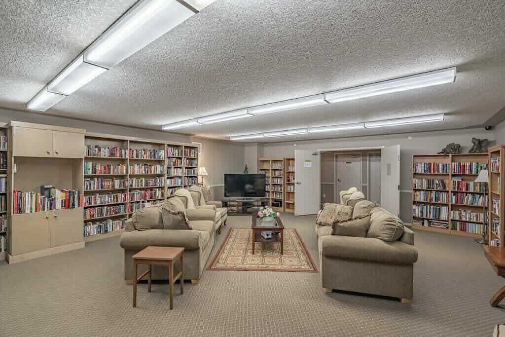 550 Legacy Estates Patterson Hts - Photo 2 of 15