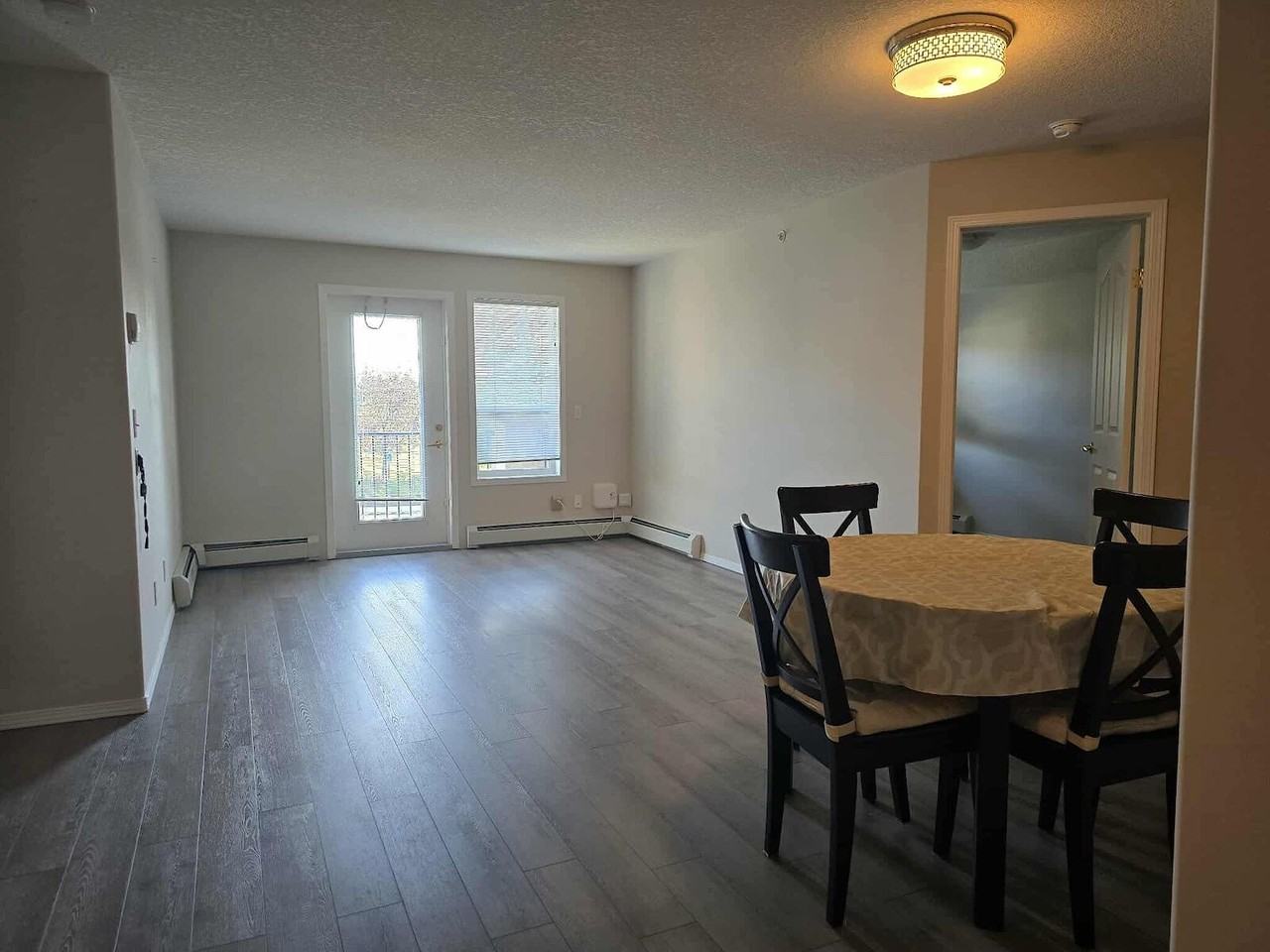 550 Legacy Estates Patterson Hts - Photo 3 of 15